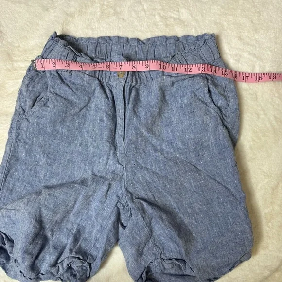 J. Jill short - Picture 10 of 13